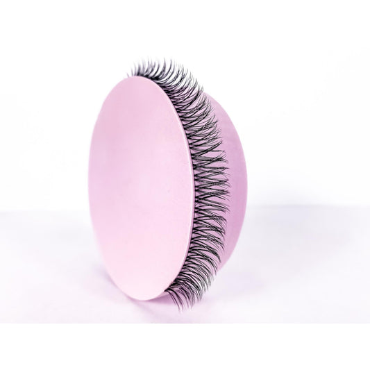 Niya - Rubans pour cils 'D' Curl® - Article en vente