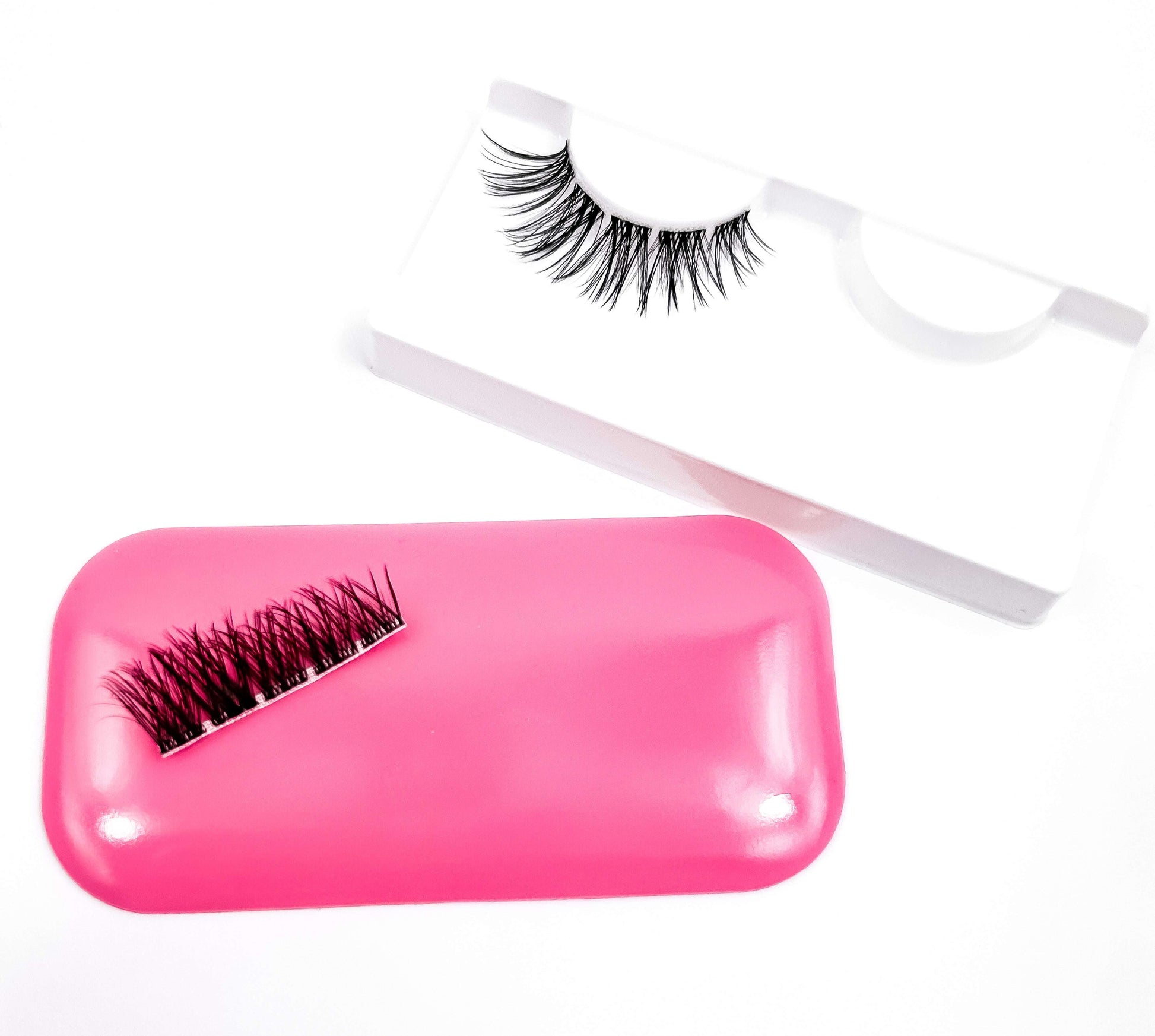 Lash Mat Lash Ribbons®