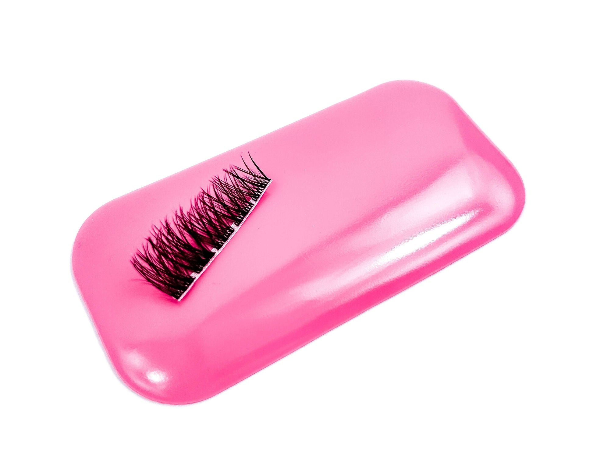 Lash Mat Lash Ribbons®