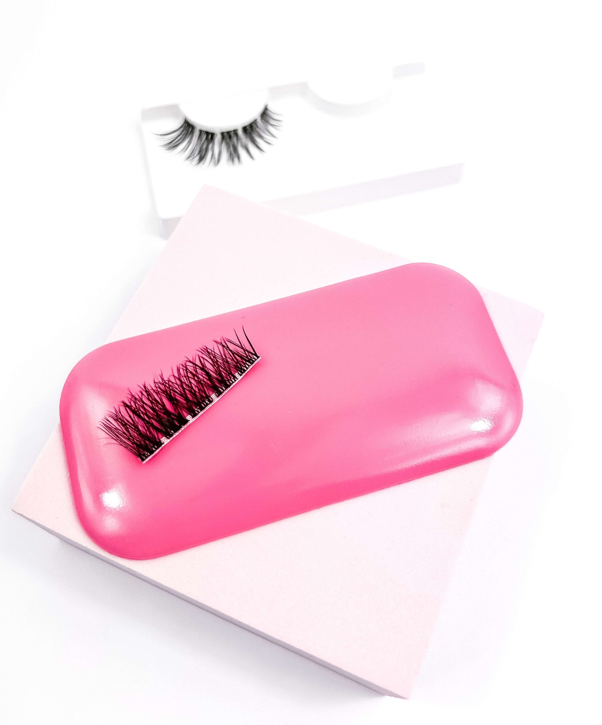 Lash Mat Lash Ribbons®