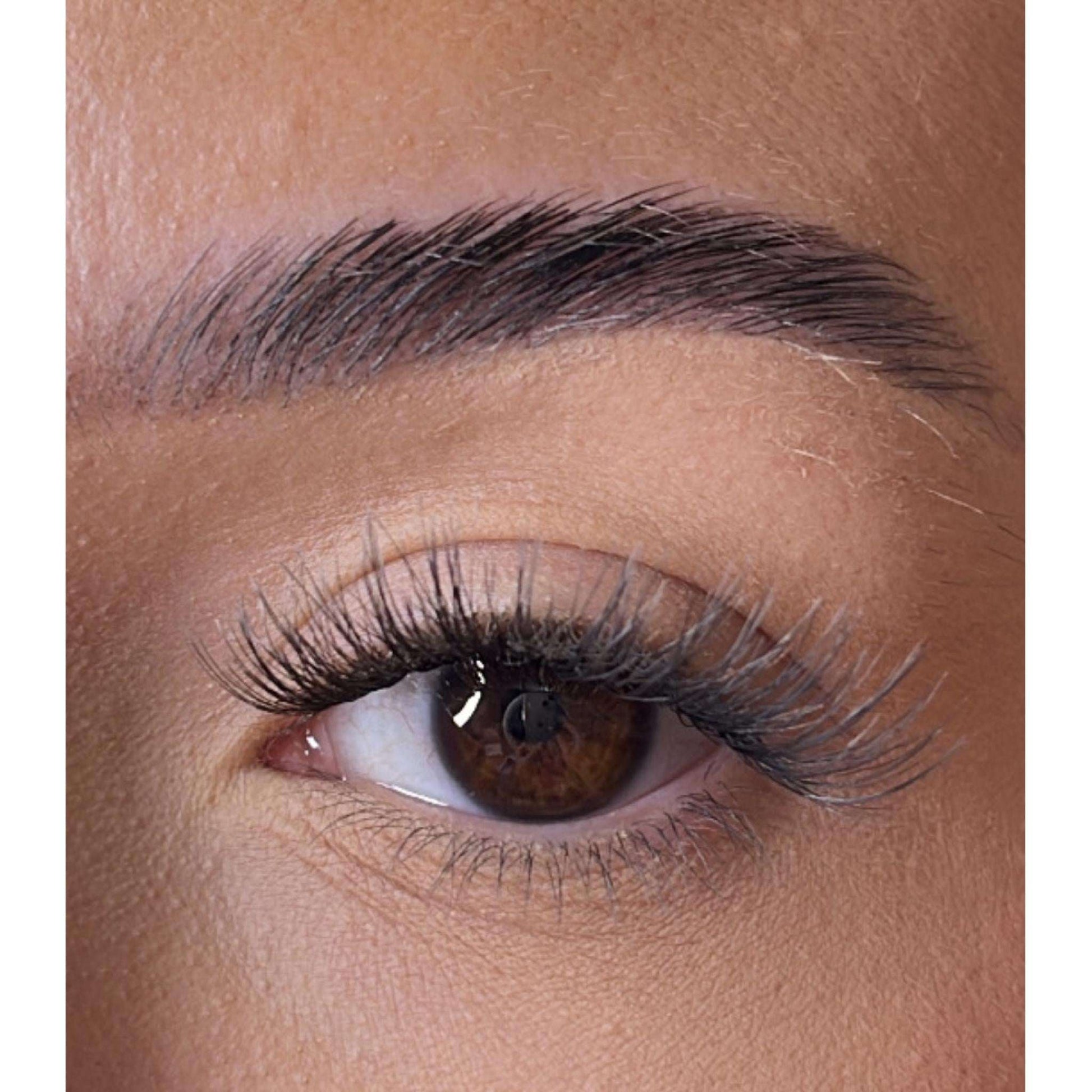 Weightless Multi-Length - Shae Lash Ribbons®