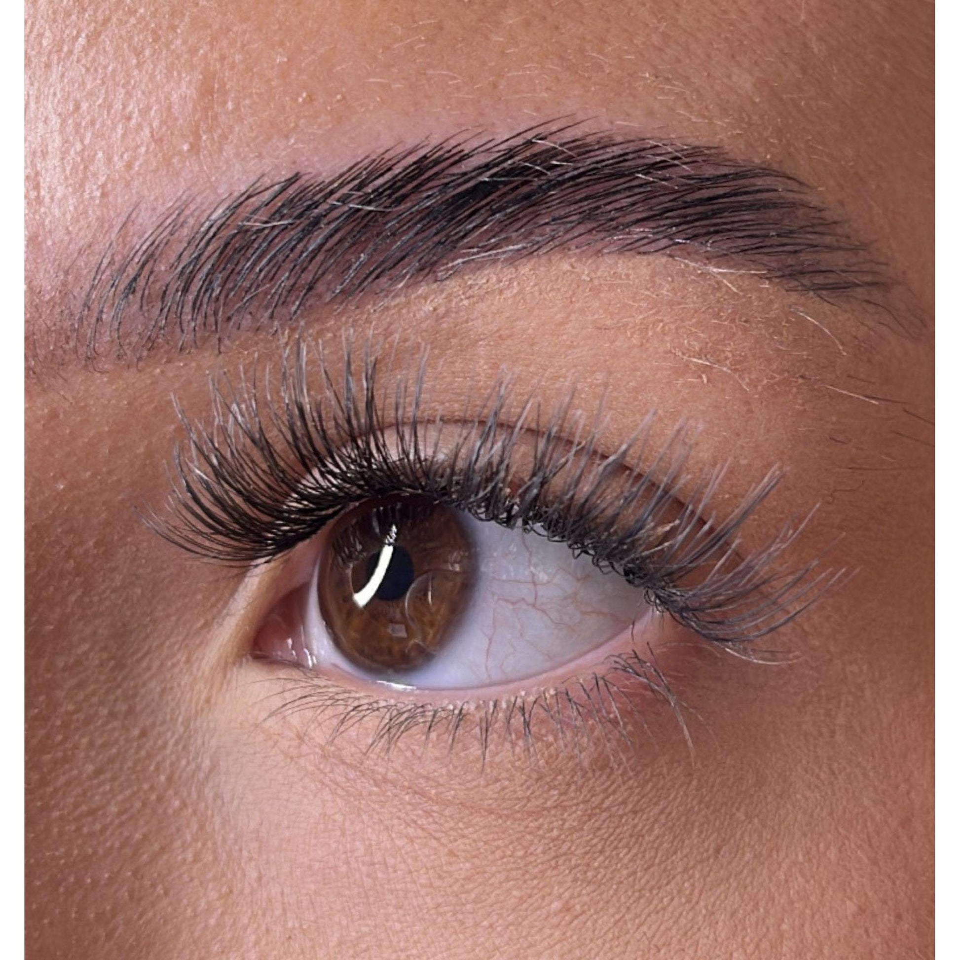 Weightless Multi-Length - Shae Lash Ribbons®